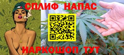 гидропоника Канаш