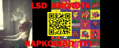 гидропоника Канаш