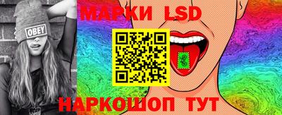дурь Камышлов