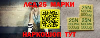 гидропоника Канаш