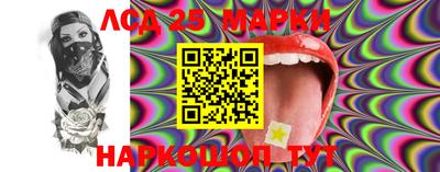 гидропоника Канаш