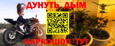 дурь Камышлов