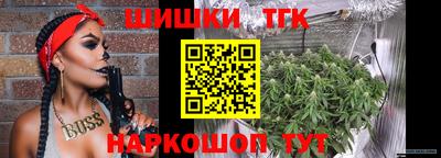 гидропоника Канаш