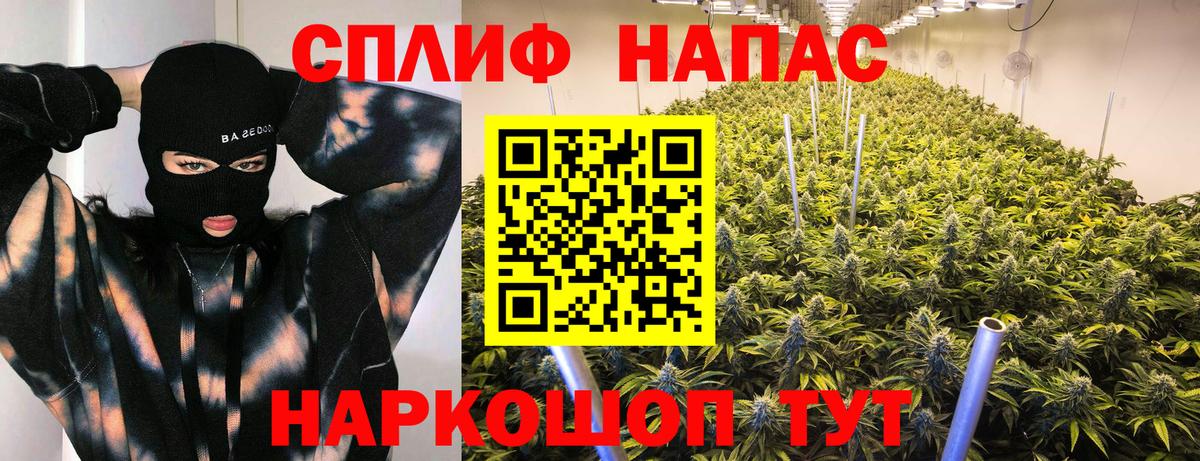 Бошки марихуана AK-47  Канабис SATIVA & INDICA  Бошки марихуана план  Вход с VPN  Кушва  Канабис White Widow 